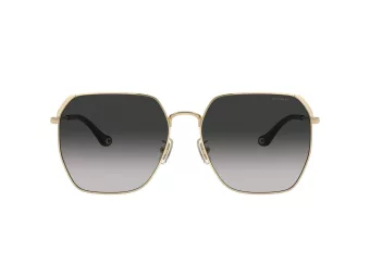 Coach Cr638 HC 7165D 90053C 60 Women sunglasses