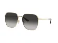 Coach Cr638 HC 7165D 90053C 60 Women sunglasses