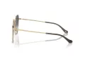 Coach Cr638 HC 7165D 90053C 60 Women sunglasses