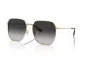 Coach Cr638 HC 7165D 90053C 60 Women sunglasses