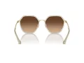 Coach Cs543 HC 7167B 944374 56 Women sunglasses