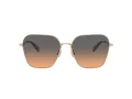 Coach Cw189 HC 7168 900518 58 Women sunglasses