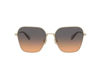 Coach Cw189 HC 7168 900518 58 Women sunglasses