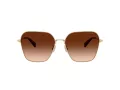 Coach Cw189 HC 7168 900574 58 Women sunglasses