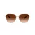 Coach Cw189 HC 7168 900574 58 Women sunglasses
