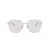 Coach Cw189 HC 7168 9005ZQ 58 Women sunglasses