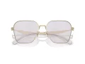 Coach Cw189 HC 7168 9005ZQ 58 Women sunglasses