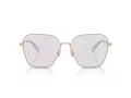 Coach Cw189 HC 7168 9005ZQ 58 Women sunglasses