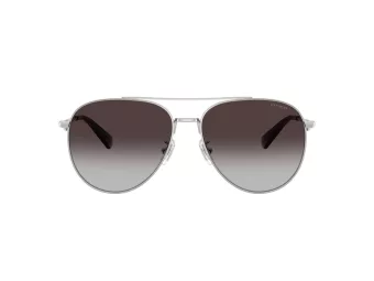 Coach Cw193 HC 7169 90013C 57 Women sunglasses