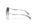 Coach Cw193 HC 7169 90013C 57 Women sunglasses