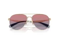 Coach Cw193 HC 7169 90050Q 57 Women sunglasses