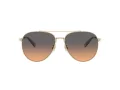 Coach Cw193 HC 7169 900518 57 Women sunglasses