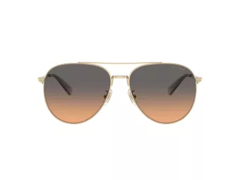 Coach Cw193 HC 7169 900518 57 Women sunglasses