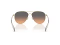 Coach Cw193 HC 7169 900518 57 Women sunglasses