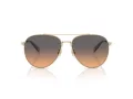 Coach Cw193 HC 7169 900518 57 Women sunglasses