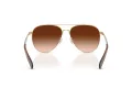 Coach Cw193 HC 7169 900574 57 Women sunglasses