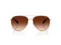 Coach Cw193 HC 7169 900574 57 Women sunglasses