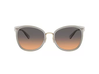 Coach Cw185 HC 7170 945018 56 Women sunglasses