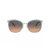 Coach Cw185 HC 7170 945018 56 Women sunglasses