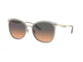 Coach Cw185 HC 7170 945018 56 Women sunglasses
