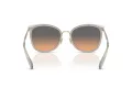 Coach Cw185 HC 7170 945018 56 Women sunglasses