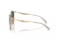 Coach Cw185 HC 7170 945018 56 Women sunglasses