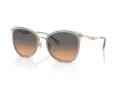 Coach Cw185 HC 7170 945018 56 Women sunglasses