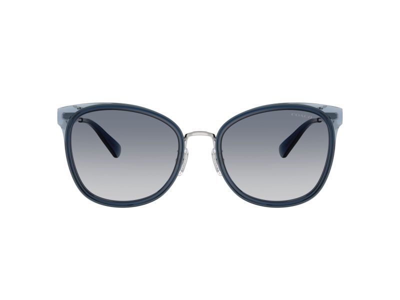Coach Cw185 HC 7170 945235 56 Women sunglasses