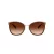 Coach Cw185 HC 7170 945374 56 Women sunglasses
