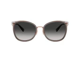 Coach Cw185 HC 7170 94543C 56 Women sunglasses