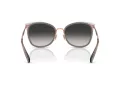 Coach Cw185 HC 7170 94543C 56 Women sunglasses