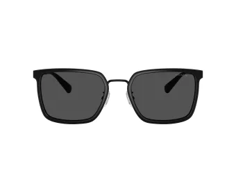 Coach Cw226 HC 7171 934487 56 Men sunglasses