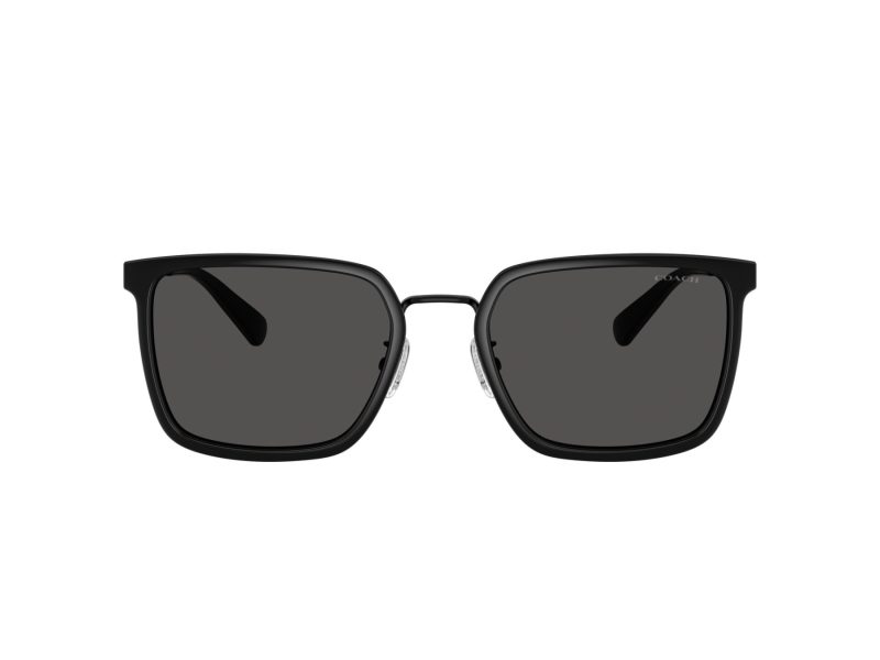 Coach Cw226 HC 7171 934487 56 Men sunglasses