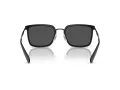 Coach Cw226 HC 7171 934487 56 Men sunglasses