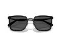 Coach Cw226 HC 7171 934487 56 Men sunglasses