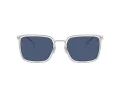 Coach Cw226 HC 7171 945580 56 Men sunglasses