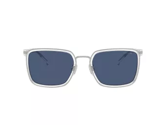 Coach Cw226 HC 7171 945580 56 Men sunglasses