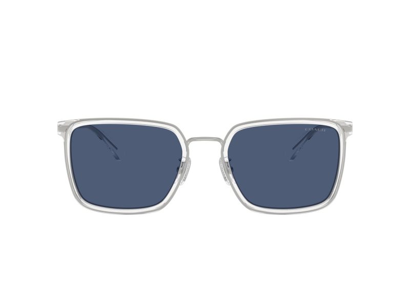 Coach Cw226 HC 7171 945580 56 Men sunglasses