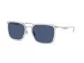 Coach Cw226 HC 7171 945580 56 Men sunglasses