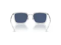 Coach Cw226 HC 7171 945580 56 Men sunglasses