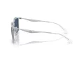 Coach Cw226 HC 7171 945580 56 Men sunglasses