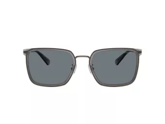 Coach Cw226 HC 7171 945755 56 Men sunglasses