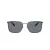 Coach Cw226 HC 7171 945755 56 Men sunglasses