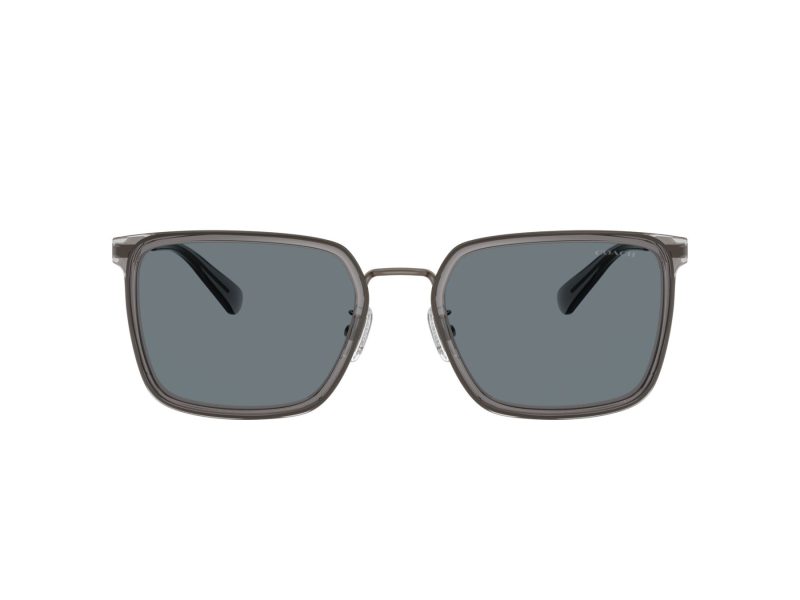 Coach Cw226 HC 7171 945755 56 Men sunglasses