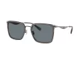Coach Cw226 HC 7171 945755 56 Men sunglasses