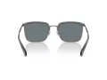 Coach Cw226 HC 7171 945755 56 Men sunglasses