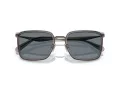 Coach Cw226 HC 7171 945755 56 Men sunglasses