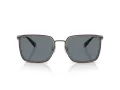 Coach Cw226 HC 7171 945755 56 Men sunglasses