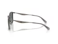Coach Cw226 HC 7171 945755 56 Men sunglasses