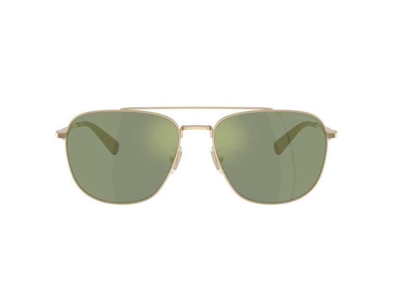 Coach Cw404 HC 7172 90056R 59 Men sunglasses